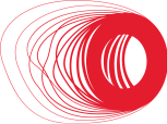 Logo - Narodowa Orkiestra Dęta z siedzibą w Lubinie